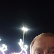  ,   Valiko, 42 ,   ,   , c 