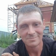 ���������� ���������, ���� ������� ϸ��, 45 ���, ������������ ��� c�������� ���������