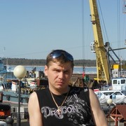  ,   , 47 ,   