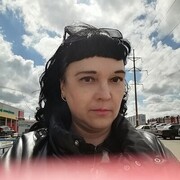 ���������� ��������, ������� ����, 41