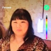  ,  , 52