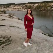 ���������� �����������, ���� ������� �������, 30 ���, ������������ ��� ������, ����� � ���������