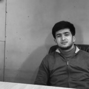 ���������� ������, ���� ������� �����, 27 ���, ������������ ��� ������, ����� � ���������, c�������� ���������