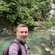 ���������� �����, ���� ������� ������, 40 ���, ������������ ��� ������, ����� � ���������, c�������� ���������, ���������