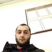  ,   , 34 ,   ,   