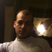 ���������� ����������, ���� ������� ������, 32 ����, ������������ ��� ������, ����� � ���������, c�������� ���������, ���������