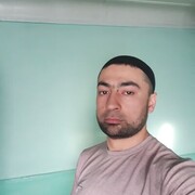 ���������� �������, ���� ������� ������, 33 ����, ������������ ��� ������, ����� � ���������, c�������� ���������