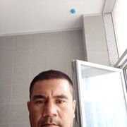 ���������� �����������, ���� ������� Farxod, 39 ���, ������������ ��� ������, ����� � ���������