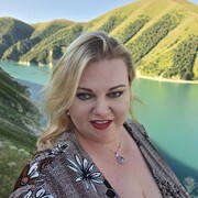 ���������� �������, ���� ������� Elena, 40 ���, ������������ ��� ������, ����� � ���������