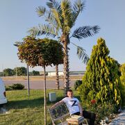 ,   , 37 ,   ,   , 