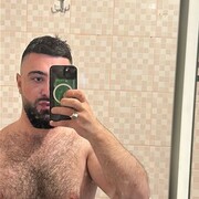  ,   Arman, 27 ,   ,   