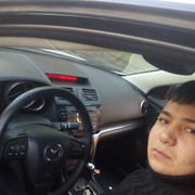  ,   , 32 ,     , c , 