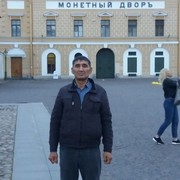  -,   , 50 ,     , c 