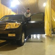  ,   , 28 ,   c 