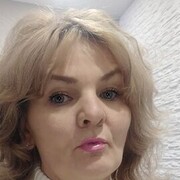  -,   , 51 ,     , c 