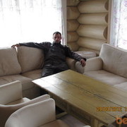  -,   , 46 ,     , c , 
