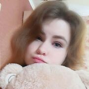  ,   , 21 ,     , c , 