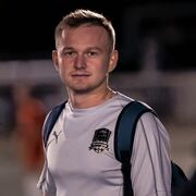 ���������� ���������, ���� ����� ����, 25 ���, ������������ ��� ������, ����� � ���������, c�������� ���������