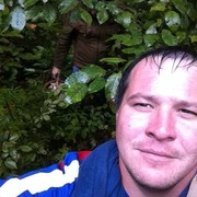  ,   Greg, 39 ,   , 