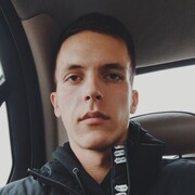 ���������� �����������, ���� ����� ����, 23 ����, ������������ ��� c�������� ���������