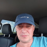  ,   , 52 ,   ,   , c 