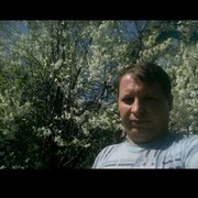 ���������� ���, ���� ������� ���������, 43 ����, ������������ ��� ������, ����� � ���������, c�������� ���������