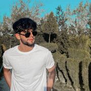  ,   Farruh, 25 ,   ,   