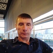 ���������� ������, ���� ������� ������, 44 ����, ������������ ��� ������, ����� � ���������, c�������� ���������