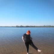 ���������� �����, ���� ������� ����, 36 ���, ������������ ��� ������, ����� � ���������, c�������� ���������