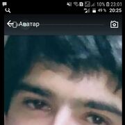  ,   Magomed, 31 ,   c 