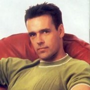 ���������� �������, ���� ������� DONATAS, 50 ���, ������������ ��� ������, ����� � ���������, c�������� ���������