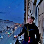 ���������� �����-���������, ���� ����� ������, 21 ���, ������������ ��� ������, ����� � ���������