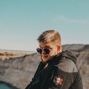 ���������� ������, ���� ������� ������, 30 ���, ������������ ��� ������, ����� � ���������, ���������