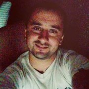 ,   Igor, 41 ,   ,   , c 