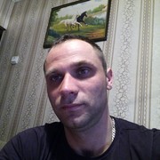  ,  Oleg, 27