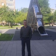 ���������� ����������, ���� ������� �������, 37 ���, ������������ ��� ������, ����� � ���������, c�������� ���������, ���������