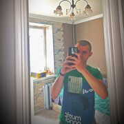 ���������� ���������, ������ �����, 23