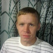 ���������� ������, ���� ������� ����, 36 ���, ������������ ��� ������, ����� � ���������, c�������� ���������, ���������