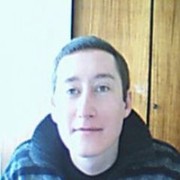  ,   , 37 ,     , c 