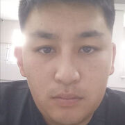 ,  , 30