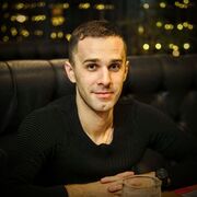 ���������� ������-��-����, ���� ������� ����, 30 ���, ������������ ��� ������, ����� � ���������, c�������� ���������, ���������