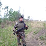 ���������� ���������, ���� ������� �������, 34 ����, ������������ ��� ������, ����� � ���������, ���������