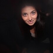 ���������� �������, ���� ������� ������, 33 ����, ������������ ��� ������, ����� � ���������, c�������� ���������, ���������