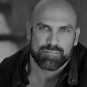 ���������� ������, ���� ������� Joker, 37 ���, ������������ ��� ������, ����� � ���������