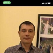 ���������� ������, ���� ������� ����, 51 ���, ������������ ��� ������, ����� � ���������