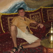 ���������� �����, ���� ������� Aleks5555, 48 ���, ������������ ��� ������