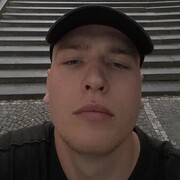  Ruda,  , 21