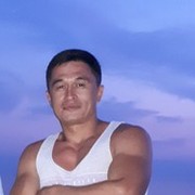  ,   Rasul, 37 ,   ,   , c 