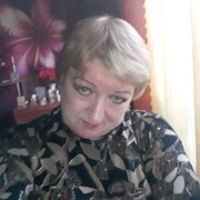  -,   , 62 ,   ,   