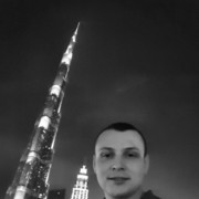 ,   Jackmelany, 35 ,   ,   , c 